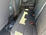 New 2025 Chevrolet Silverado 2500 Double Cab Royal 40-VO-98 8' 2" Service Truck for sale #F252673 - photo 20