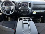 New 2025 Chevrolet Silverado 2500 Double Cab Royal 40-VO-98 8' 2" Service Truck for sale #F252673 - photo 21