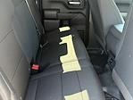 New 2025 Chevrolet Silverado 2500 Double Cab Royal 40-VO-98 8' 2" Service Truck for sale #F252673 - photo 23