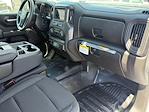 New 2025 Chevrolet Silverado 2500 Double Cab Royal 40-VO-98 8' 2" Service Truck for sale #F252673 - photo 24