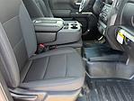 New 2025 Chevrolet Silverado 2500 Double Cab Royal 40-VO-98 8' 2" Service Truck for sale #F252673 - photo 25