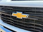 New 2025 Chevrolet Silverado 2500 Double Cab Royal 40-VO-98 8' 2" Service Truck for sale #F252673 - photo 27