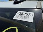 New 2025 Chevrolet Silverado 2500 Double Cab Royal 40-VO-98 8' 2" Service Truck for sale #F252673 - photo 28