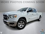 2022 Ram 1500 Crew Cab 4x2 Pickup for sale #F252673A - photo 1