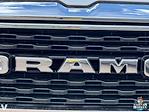 2022 Ram 1500 Crew Cab 4x2 Pickup for sale #F252673A - photo 11