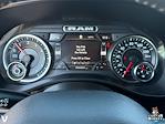 2022 Ram 1500 Crew Cab 4x2 Pickup for sale #F252673A - photo 17