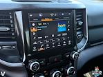 2022 Ram 1500 Crew Cab 4x2 Pickup for sale #F252673A - photo 19