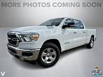 2022 Ram 1500 Crew Cab 4x2 Pickup for sale #F252673A - photo 2