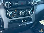 2022 Ram 1500 Crew Cab 4x2 Pickup for sale #F252673A - photo 22