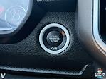 2022 Ram 1500 Crew Cab 4x2 Pickup for sale #F252673A - photo 24