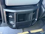 2022 Ram 1500 Crew Cab 4x2 Pickup for sale #F252673A - photo 27