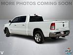 2022 Ram 1500 Crew Cab 4x2 Pickup for sale #F252673A - photo 3