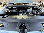 2022 Ram 1500 Crew Cab 4x2 Pickup for sale #F252673A - photo 31