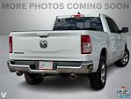 2022 Ram 1500 Crew Cab 4x2 Pickup for sale #F252673A - photo 4
