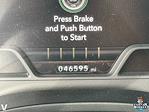 2022 Ram 1500 Crew Cab 4x2 Pickup for sale #F252673A - photo 7