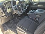 New 2025 Chevrolet Silverado 2500 Double Cab Royal 40-VO-98 8' 2" Service Truck for sale #F252674 - photo 11