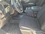 New 2025 Chevrolet Silverado 2500 Double Cab Royal 40-VO-98 8' 2" Service Truck for sale #F252674 - photo 12