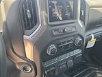 New 2025 Chevrolet Silverado 2500 Double Cab Royal 40-VO-98 8' 2" Service Truck for sale #F252674 - photo 13