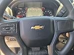 New 2025 Chevrolet Silverado 2500 Double Cab Royal 40-VO-98 8' 2" Service Truck for sale #F252674 - photo 14