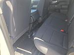 New 2025 Chevrolet Silverado 2500 Double Cab Royal 40-VO-98 8' 2" Service Truck for sale #F252674 - photo 16