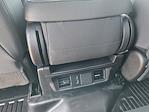New 2025 Chevrolet Silverado 2500 Double Cab Royal 40-VO-98 8' 2" Service Truck for sale #F252674 - photo 17