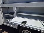New 2025 Chevrolet Silverado 2500 Double Cab Royal 40-VO-98 8' 2" Service Truck for sale #F252674 - photo 20
