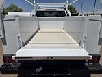 New 2025 Chevrolet Silverado 2500 Double Cab Royal 40-VO-98 8' 2" Service Truck for sale #F252674 - photo 23