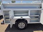New 2025 Chevrolet Silverado 2500 Double Cab Royal 40-VO-98 8' 2" Service Truck for sale #F252674 - photo 24