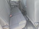 New 2025 Chevrolet Silverado 2500 Double Cab Royal 40-VO-98 8' 2" Service Truck for sale #F252674 - photo 29