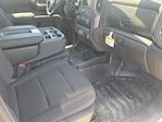 New 2025 Chevrolet Silverado 2500 Double Cab Royal 40-VO-98 8' 2" Service Truck for sale #F252674 - photo 30