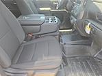 New 2025 Chevrolet Silverado 2500 Double Cab Royal 40-VO-98 8' 2" Service Truck for sale #F252674 - photo 31