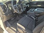 New 2025 Chevrolet Silverado 2500 Double Cab Royal 40-VO-98 8' 2" Service Truck for sale #F252675 - photo 11