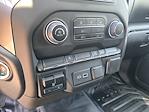 New 2025 Chevrolet Silverado 2500 Double Cab Royal 40-VO-98 8' 2" Service Truck for sale #F252675 - photo 13
