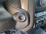 New 2025 Chevrolet Silverado 2500 Double Cab Royal 40-VO-98 8' 2" Service Truck for sale #F252675 - photo 14