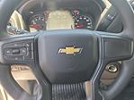 New 2025 Chevrolet Silverado 2500 Double Cab Royal 40-VO-98 8' 2" Service Truck for sale #F252675 - photo 15