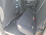 New 2025 Chevrolet Silverado 2500 Double Cab Royal 40-VO-98 8' 2" Service Truck for sale #F252675 - photo 17