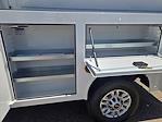 New 2025 Chevrolet Silverado 2500 Double Cab Royal 40-VO-98 8' 2" Service Truck for sale #F252675 - photo 19