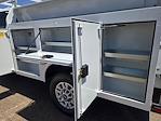New 2025 Chevrolet Silverado 2500 Double Cab Royal 40-VO-98 8' 2" Service Truck for sale #F252675 - photo 21