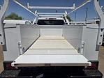 New 2025 Chevrolet Silverado 2500 Double Cab Royal 40-VO-98 8' 2" Service Truck for sale #F252675 - photo 22