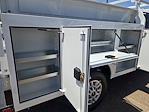 New 2025 Chevrolet Silverado 2500 Double Cab Royal 40-VO-98 8' 2" Service Truck for sale #F252675 - photo 24