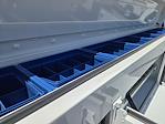 New 2025 Chevrolet Silverado 2500 Double Cab Royal 40-VO-98 8' 2" Service Truck for sale #F252675 - photo 25