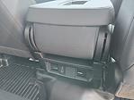 New 2025 Chevrolet Silverado 2500 Double Cab Royal 40-VO-98 8' 2" Service Truck for sale #F252675 - photo 28