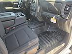 New 2025 Chevrolet Silverado 2500 Double Cab Royal 40-VO-98 8' 2" Service Truck for sale #F252675 - photo 29