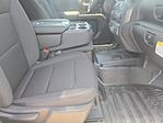 New 2025 Chevrolet Silverado 2500 Double Cab Royal 40-VO-98 8' 2" Service Truck for sale #F252675 - photo 30