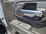 New 2025 Chevrolet Silverado 2500 Double Cab Royal 40-VO-98 8' 2" Service Truck for sale #F252675 - photo 31