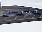 New 2025 Chevrolet Silverado 2500 Double Cab Royal 40-VO-98 8' 2" Service Truck for sale #F252675 - photo 32