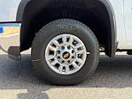 2025 Chevrolet Silverado 2500 Double Cab SRW RWD Royal Service Truck for sale #F252676 - photo 10