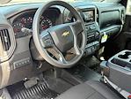 2025 Chevrolet Silverado 2500 Double Cab SRW RWD Royal Service Truck for sale #F252676 - photo 11