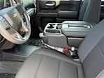 2025 Chevrolet Silverado 2500 Double Cab SRW RWD Royal Service Truck for sale #F252676 - photo 12