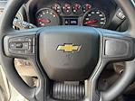 2025 Chevrolet Silverado 2500 Double Cab SRW RWD Royal Service Truck for sale #F252676 - photo 13